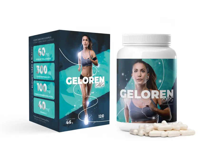 10617_GELOREN_CAPS_KRABICKA_KAPSEL