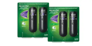 10620_SADA_NICORETTE-DUO