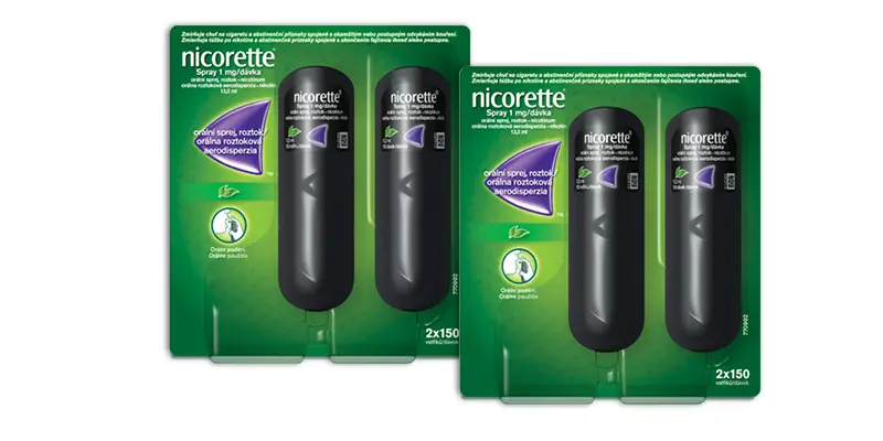10620_SADA_NICORETTE-DUO