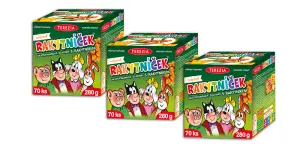 10621_SADA_RAKYTNICEK-3