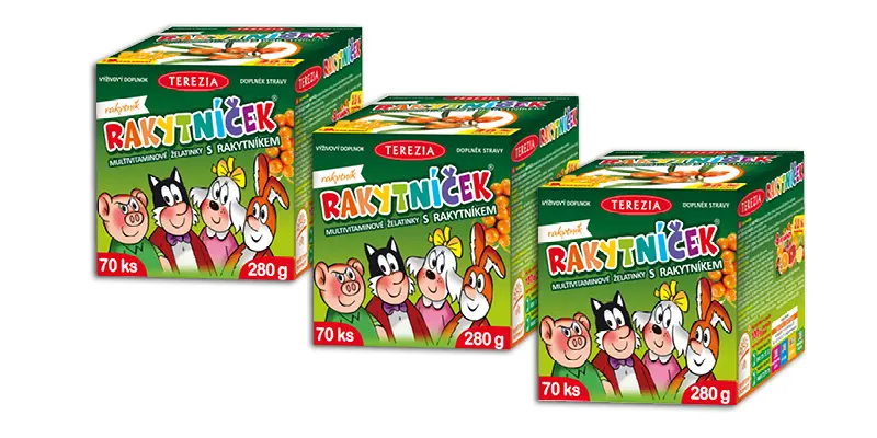 10621_SADA_RAKYTNICEK-3