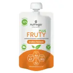 10627_NUTREGO-FRUTY-PLUS-S-PRICHUTI-BROSKVE-4-X-175-ML