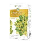 10638_0-MEGAFYT-LIPOVY-CAJ