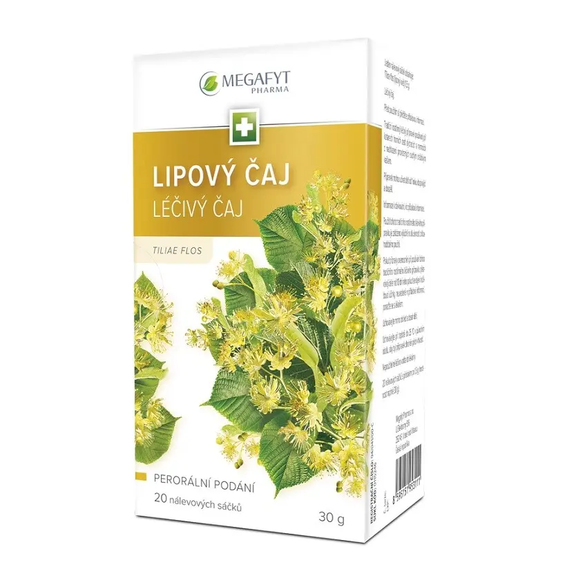 10638_0-MEGAFYT-LIPOVY-CAJ