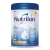 Nutrilon 2 Profutura CESARBIOTIK 800 g