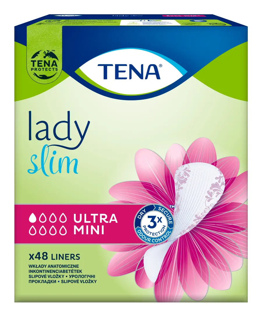 10662_TENA_LADY_SLIM_ULTRA_MINI_48P_B6_B7_LINERS_RB_8539