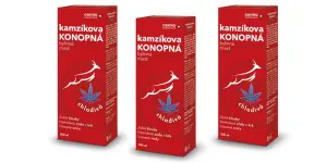 10664_SADY_3PACK_BREZEN_2