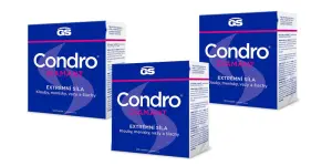 10667_SADY_3PACK_BREZEN_5