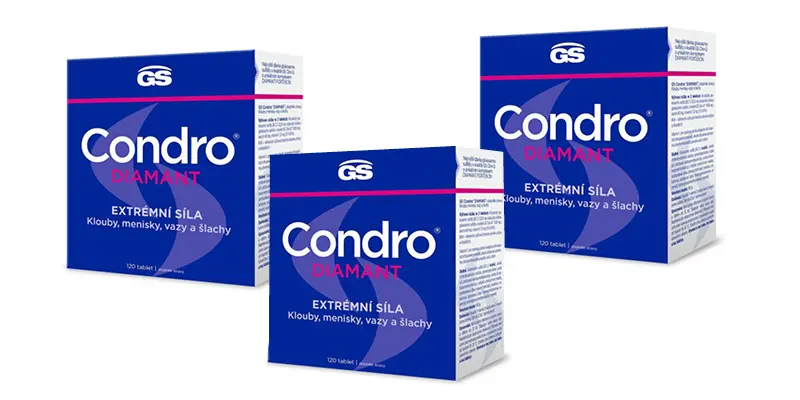 10667_SADY_3PACK_BREZEN_5