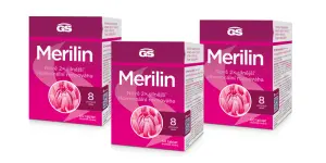 10670_SADY_3PACK_BREZEN_3