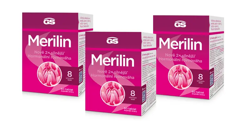 10670_SADY_3PACK_BREZEN_3