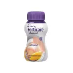 10689_0-FORTICARE-ADVANCED-S-PRICHUTI-CHLADIVEHO-MANGA-BROSKVE-4-X-125-ML