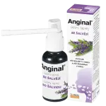 10692_DR_MULLER_PHARMA_ANGINAL_SPREJ_SALVEJ_ZP