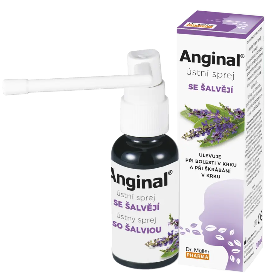 10692_DR_MULLER_PHARMA_ANGINAL_SPREJ_SALVEJ_ZP