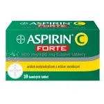 10818_0-ASPIRIN-C-FORTE-10-SUMIVYCH-TABLET