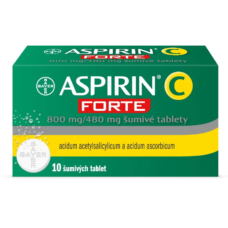 10818_0-ASPIRIN-C-FORTE-10-SUMIVYCH-TABLET