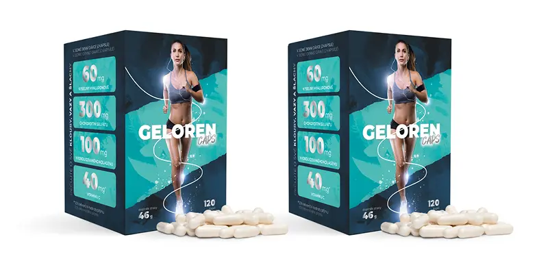 10821_SADY_3PACK_BREZEN_6