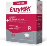 10828_0-ENZYMAX-R-120-KAPSLE