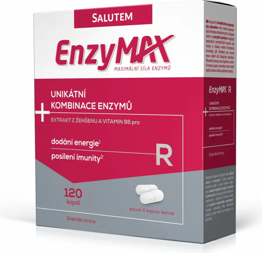 10828_0-ENZYMAX-R-120-KAPSLE