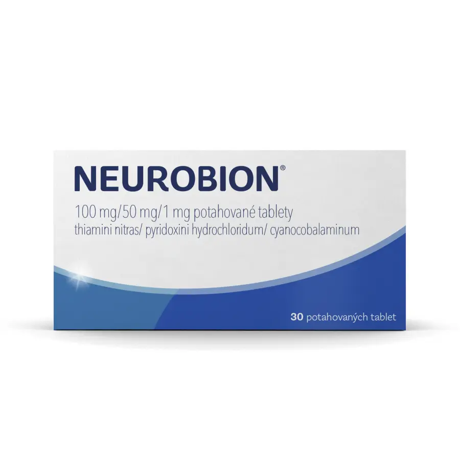 10829_0-NEUROBION