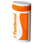 1082_DR_MULLER_PHARMA_PANTHENOL_KONDICIONER
