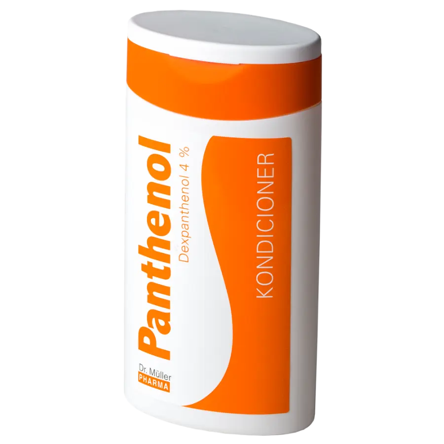1082_DR_MULLER_PHARMA_PANTHENOL_KONDICIONER