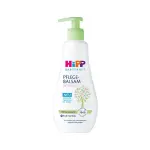 10840_0-HIPP-BABYSANFT-TELOVE-MLEKO-PRO-SUCHOU-POKOZKU-300-ML