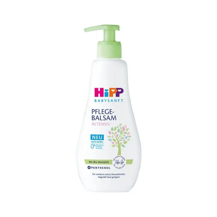 10840_0-HIPP-BABYSANFT-TELOVE-MLEKO-PRO-SUCHOU-POKOZKU-300-ML