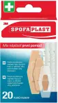 10867_0-3M-SPOFAPLAST-607-NAPLASTI-PRVNI-POMOCI-MIX-20-KS