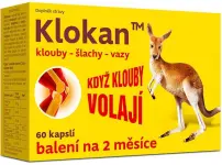 10881_0-BARNYS-KLOKAN-60-KAPSLI