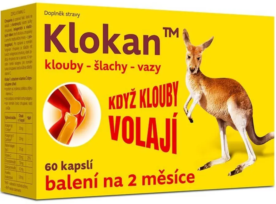 10881_0-BARNYS-KLOKAN-60-KAPSLI