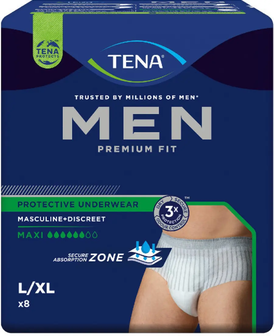 10885_0-TENA-MEN-PU-MAXI-L-XL-INKONTINENCNI-KALHOTKY-8-KS