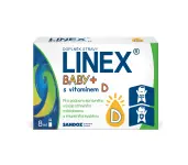 10887_LINEX_BABY+VITAMD_F
