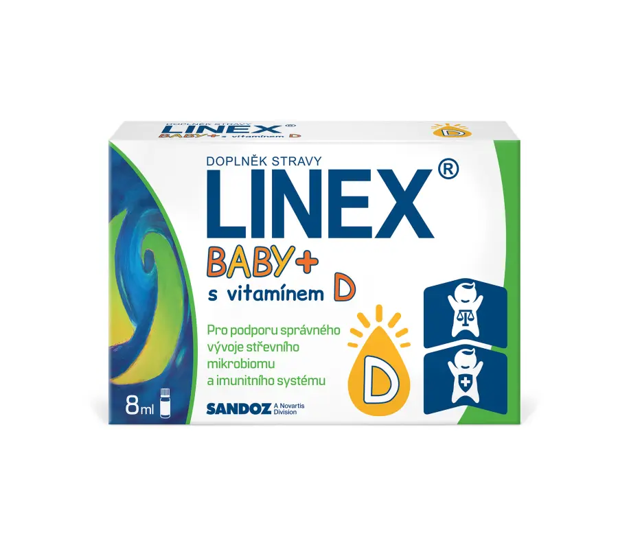 10887_LINEX_BABY+VITAMD_F