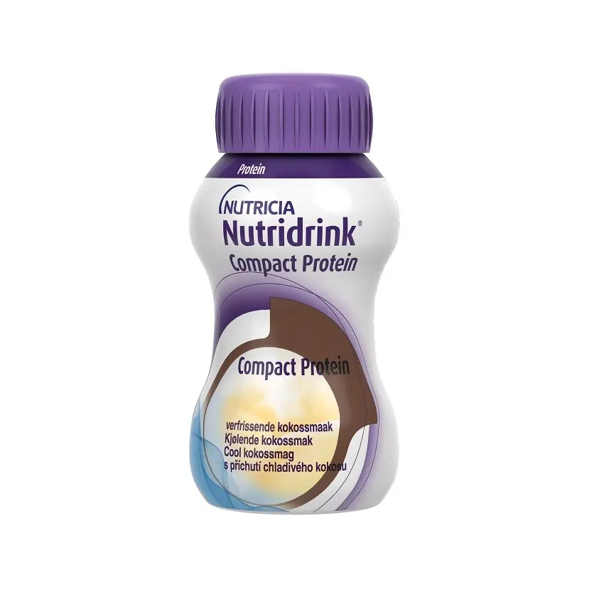 10891_NUTRIDRINK-COMPACT-PROTEIN-S-PRICHUTI-CHLADIVEHO-KOKOSU-4-X-125-ML