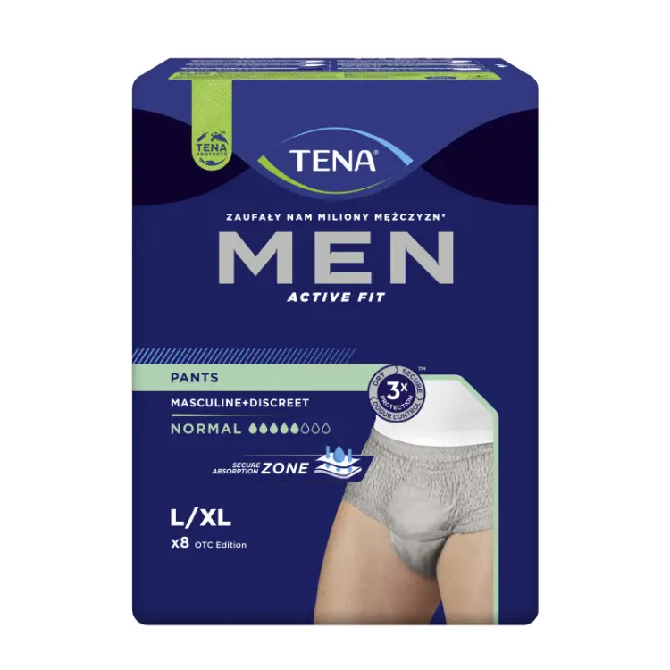 10895_0-TENA-MEN-PANTS-NORMAL-GREY-L-XL-ABSORPCNI-NATAHOVACI-KALHOTKY-8-KS