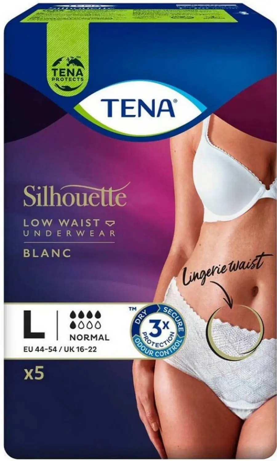 10899_0-TENA-SILHOUETTE-NORMAL-BLANC-L-INKONTINENCNI-KALHOTKY-5-KS