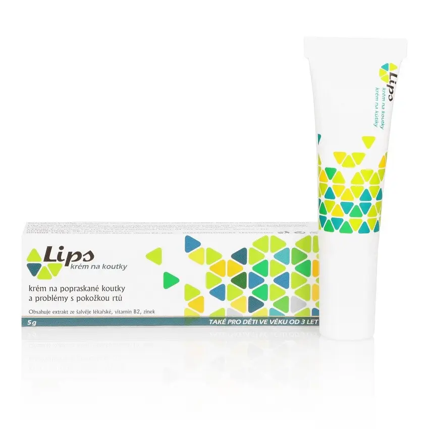 10906_0-LIPS-KREM-NA-KOUTKY-5-G