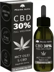 10908_CBD-30-MCT-OLEJ-S-CBD-3000MG-10-ML