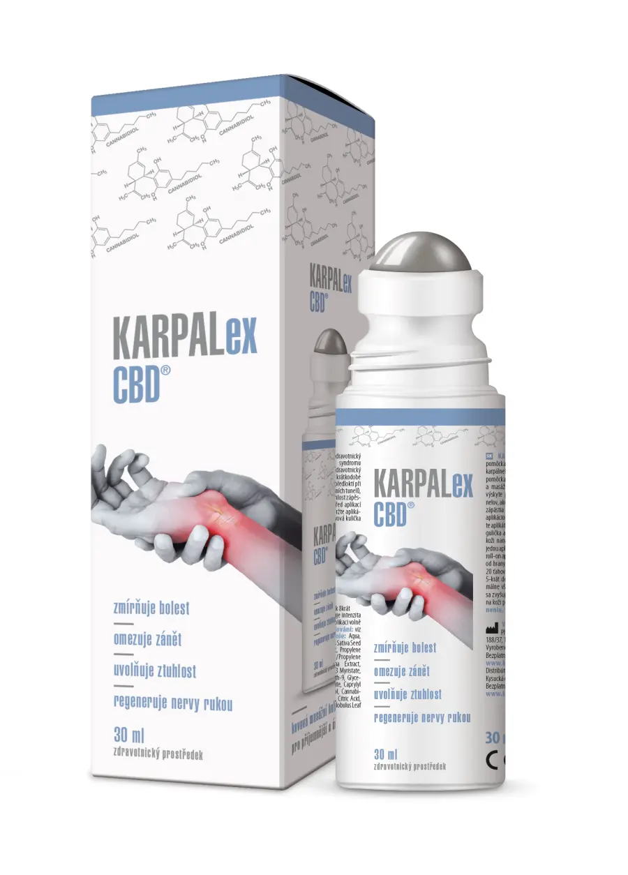 10909_KARPALEX-CBD-30-ML