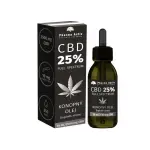 10910_CBD-25-KONOPNY-OLEJ-2500MG-10-ML