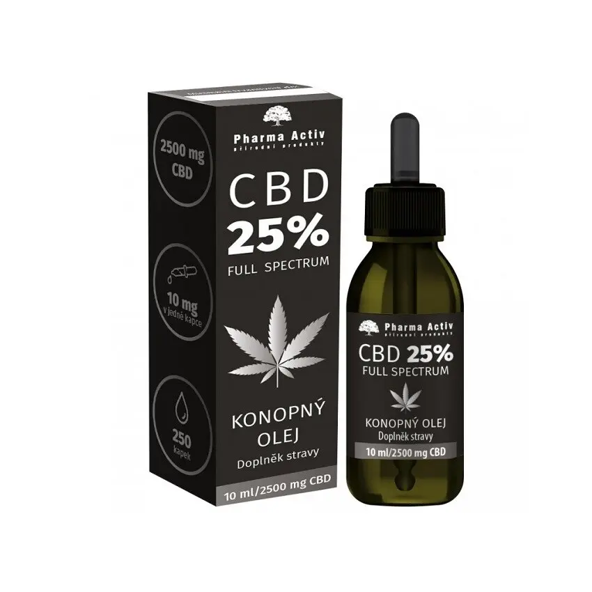 10910_CBD-25-KONOPNY-OLEJ-2500MG-10-ML