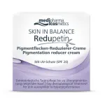 10912_0-REDUPETIN-DENNI-KREM-SPF-20-50-ML