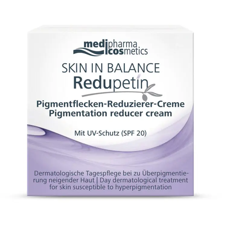 10912_0-REDUPETIN-DENNI-KREM-SPF-20-50-ML