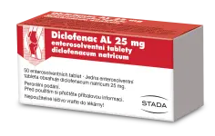 10931_3D_R_DICLOFENAC-AL-25-MG_50-TBL