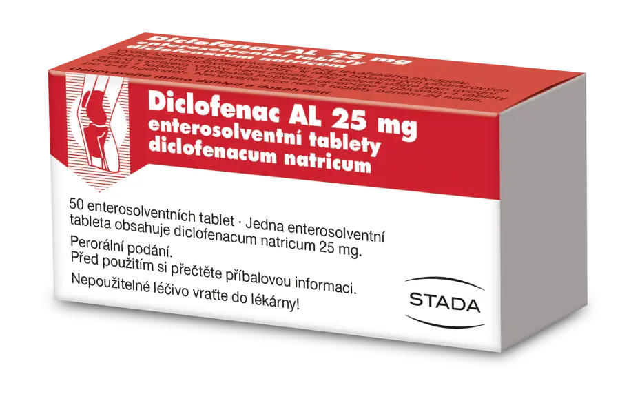 10931_3D_R_DICLOFENAC-AL-25-MG_50-TBL