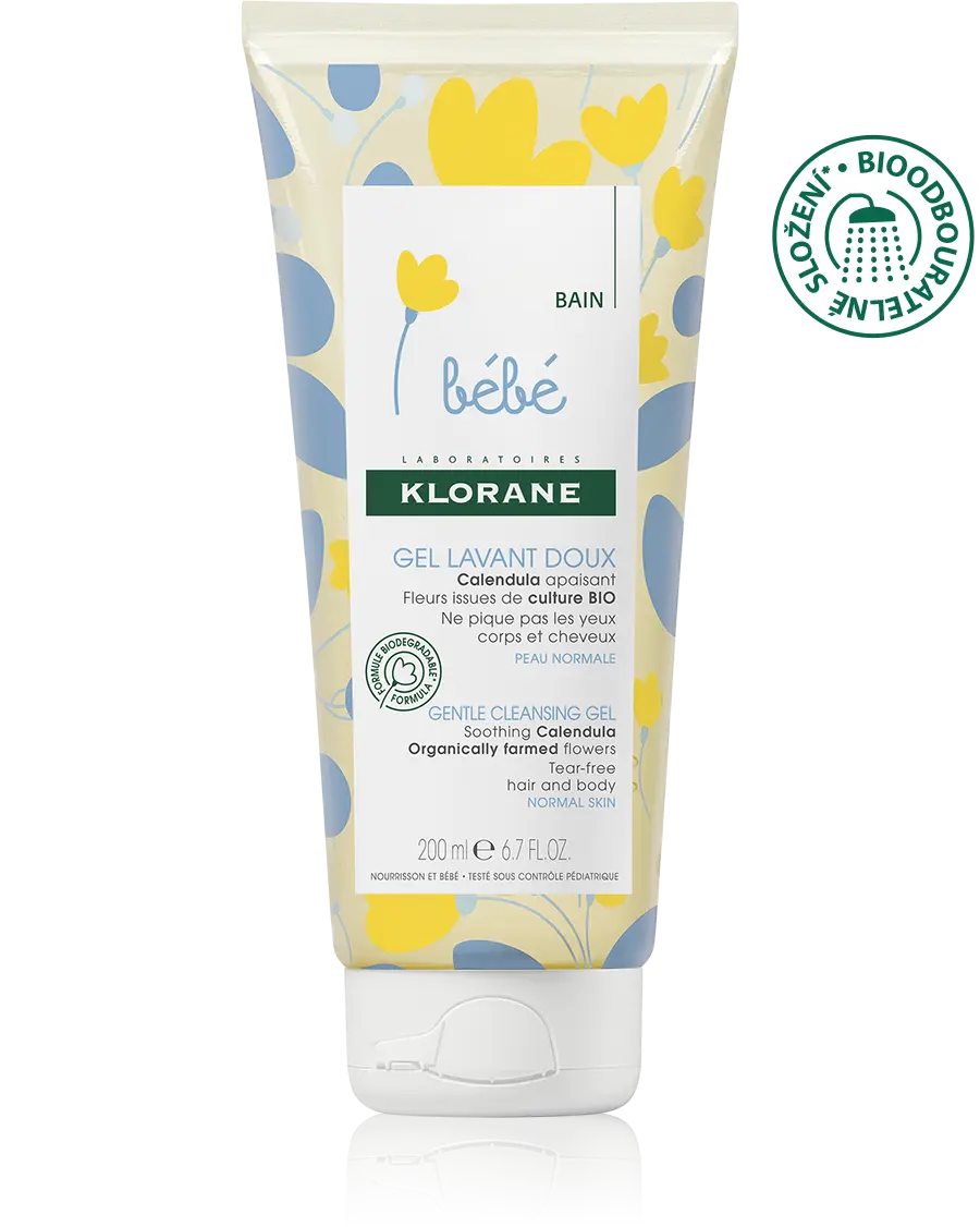 10933_3282770104936-18-KLOBB_GEL-LAVANT_TUBE_200ML+CONT