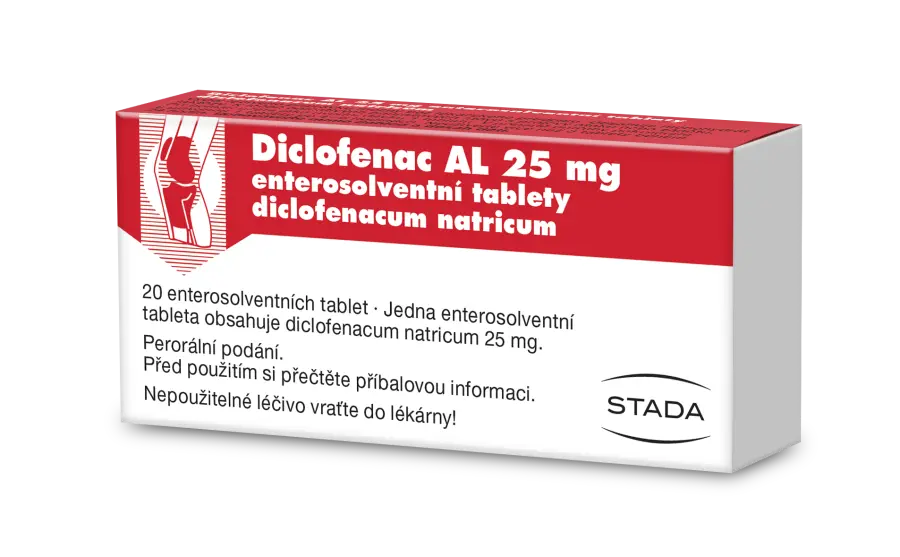 10934_3D_R_DICLOFENAC-AL-25-MG_20-TBL