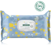 10935_3282770105001-18-KLOBB_LINGETTES-NETTOYANTES-70-317935