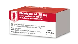 10938_3D_R_DICLOFENAC-AL-25-MG_100-TBL